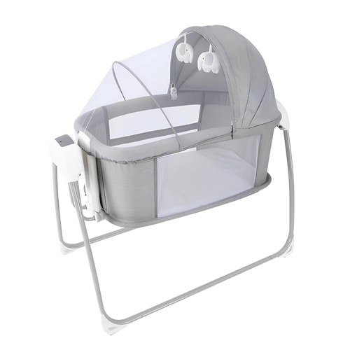 Berco-Techno-Bluetooth-Cinza-Escuro-Mastela-8-04-61-01-10-1 Berco-Techno-Bluetooth-Cinza-Escuro-Mastela-8-04-61-01-10-1