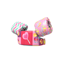 Boia-Colete-Infantil-Candy-Sea-Float-8-25-142-08-69-2