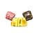 Boia-Colete-Infantil-Girafa-Sea-Float-8-25-142-07-69-1