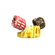 Boia-Colete-Infantil-Girafa-Sea-Float-8-25-142-07-69-2