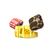 Boia-Colete-Infantil-Girafa-Sea-Float-8-25-142-07-69-3