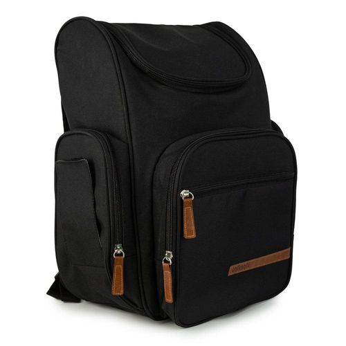 Mochila-Together-Preta---Infanti-8-11-23-07-01-1 Mochila-Together-Preta---Infanti-8-11-23-07-01-1