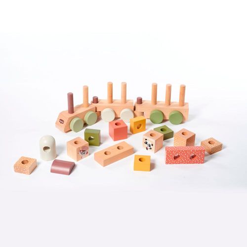 Trenzinho-de-Madeira-Boho-Chic---Tiny-Love-8-30-33-52-00-10 Trenzinho-de-Madeira-Boho-Chic---Tiny-Love-8-30-33-52-00-10