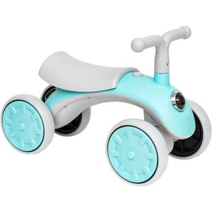 Bicicleta-Infantil-de-Equilibrio-Scooter-4-Rodas-Verde---Buba-8-30-57-49-11-1