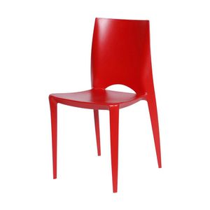 Cadeira-Zoe-em-Polipropileno-Vermelha-21-14-46-1346-08-1