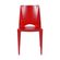 Cadeira-Zoe-em-Polipropileno-Vermelha-21-14-46-1346-08-2