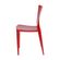 Cadeira-Zoe-em-Polipropileno-Vermelha-21-14-46-1346-08-3