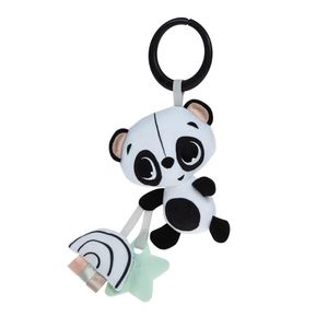 Brinquedo-Chocalho-Panda-Black---White---Tiny-Love-8-30-33-50-00-1