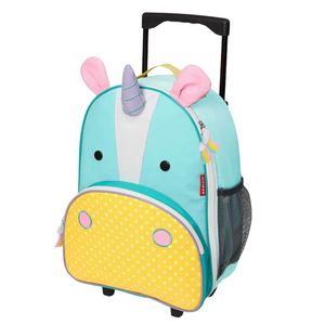 Mala-de-Rodinha-Infantil-Zoo-Unicornio-Skip-Hop-8-24-92-70-00-1