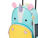 Mala-de-Rodinha-Infantil-Zoo-Unicornio-Skip-Hop-8-24-92-70-00-2
