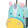Mala-de-Rodinha-Infantil-Zoo-Unicornio-Skip-Hop-8-24-92-70-00-2