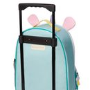 Mala-de-Rodinha-Infantil-Zoo-Unicornio-Skip-Hop-8-24-92-70-00-3