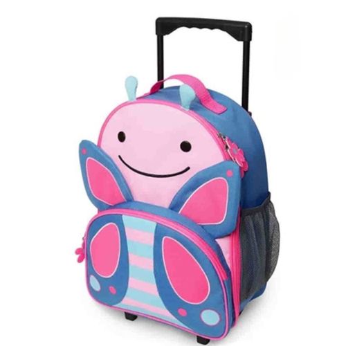 Mala-de-Rodinha-Infantil-Zoo-Borboleta-Skip-Hop-8-24-92-71-00-1