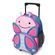 Mala-de-Rodinha-Infantil-Zoo-Borboleta-Skip-Hop-8-24-92-71-00-1