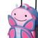 Mala-de-Rodinha-Infantil-Zoo-Borboleta-Skip-Hop-8-24-92-71-00-2