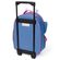 Mala-de-Rodinha-Infantil-Zoo-Borboleta-Skip-Hop-8-24-92-71-00-4