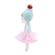 Boneca-Angela-Lai-Ballet---Original-Metoo-8-30-148-07-00-2