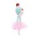 Boneca-Angela-Lai-Ballet---Original-Metoo-8-30-148-07-00-3