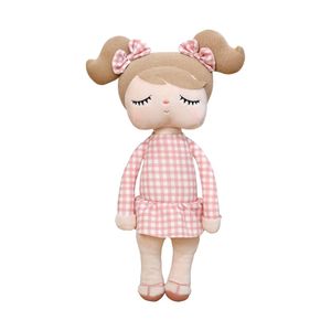 Boneca-Angela-Jujuba---Metoo-8-30-148-12-00-1