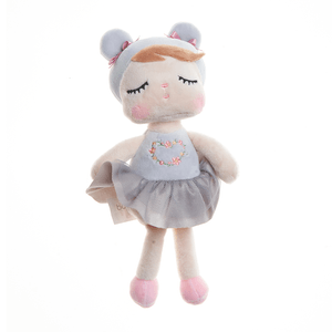 Boneca-de-Pelucia-Mini-Angela-Sofia---Metoo-8-30-148-15-00-1