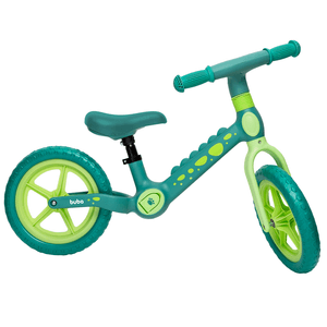 Bicicleta-de-Equilibrio-Dino-Verde---Buba-8-30-57-53-11-1