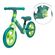 Bicicleta-de-Equilibrio-Dino-Verde---Buba-8-30-57-53-11-2