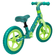 Bicicleta-de-Equilibrio-Dino-Verde---Buba-8-30-57-53-11-3