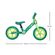 Bicicleta-de-Equilibrio-Dino-Verde---Buba-8-30-57-53-11-5