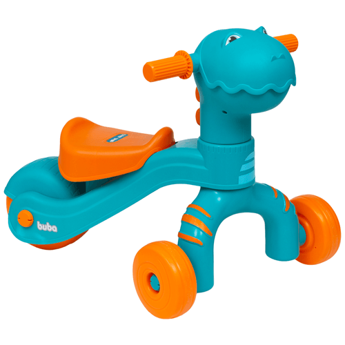 Triciclo-Andador-Baby-Dino-Verde---Buba-8-67-57-01-11-1 Triciclo-Andador-Baby-Dino-Verde---Buba-8-67-57-01-11-1