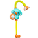 Chuveirinho-Coala-Colorido---Buba-8-25-57-189-69-6