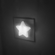 Luminaria-de-Led-com-Sensor-Estrela-Branca---Buba-8-07-57-01-06-2