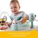 Andador-e-Centro-de-Atividades-Here-I-Grow-Magical-Tales-4-em-1-Branco-e-Azul---Tiny-Love-8-67-33-01-07-5 Andador-e-Centro-de-Atividades-Here-I-Grow-Magical-Tales-4-em-1-Branco-e-Azul---Tiny-Love-8-67-33-01-07-5
