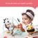Andador-e-Centro-de-Atividades-Here-I-Grow-Magical-Tales-4-em-1-Branco-e-Azul---Tiny-Love-8-67-33-01-07-6 Andador-e-Centro-de-Atividades-Here-I-Grow-Magical-Tales-4-em-1-Branco-e-Azul---Tiny-Love-8-67-33-01-07-6