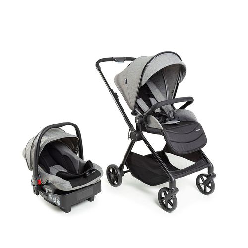 Carrinho-com-Bebe-Conforto-Travel-System-Magnific-Trio-Grey-Denin---Safety-1st-8-09-01-02-10-1 Carrinho-com-Bebe-Conforto-Travel-System-Magnific-Trio-Grey-Denin---Safety-1st-8-09-01-02-10-1