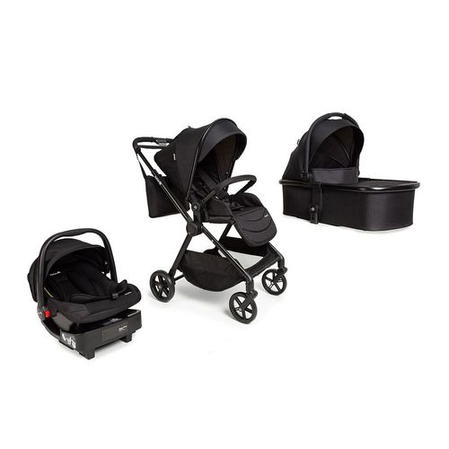 Carrinho-com-Bebe-Conforto-Travel-System-Magnific-5-em-1-Full-Black---Safety-1st-8-09-01-03-01-1 Carrinho-com-Bebe-Conforto-Travel-System-Magnific-5-em-1-Full-Black---Safety-1st-8-09-01-03-01-1
