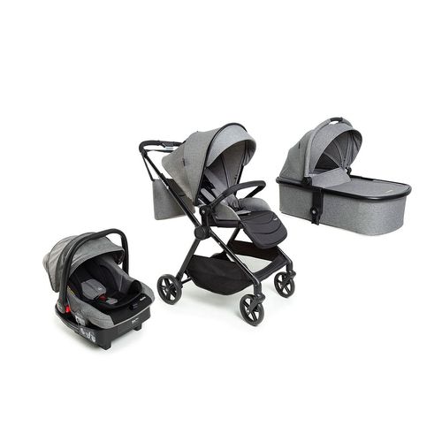 Carrinho-com-Bebe-Conforto-Travel-System-Magnific-5-em-1-Grey-Denin---Safety-1st-8-09-01-04-10-1 Carrinho-com-Bebe-Conforto-Travel-System-Magnific-5-em-1-Grey-Denin---Safety-1st-8-09-01-04-10-1