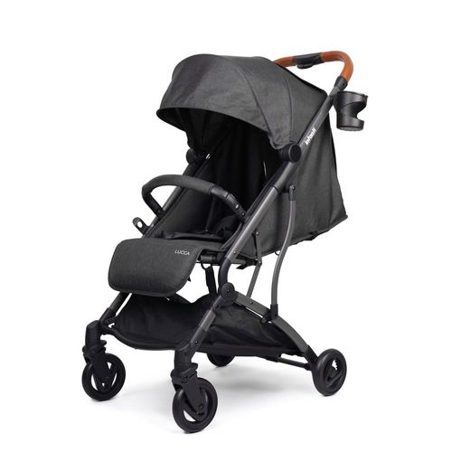 Carrinho-de-Bebe-Lucca-Infanti---Preto-8-09-23-67-01-1 Carrinho-de-Bebe-Lucca-Infanti---Preto-8-09-23-67-01-1