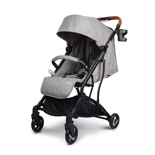 Carrinho-de-Bebe-Lucca-Infanti---Cinza-8-09-23-68-10-1 Carrinho-de-Bebe-Lucca-Infanti---Cinza-8-09-23-68-10-1