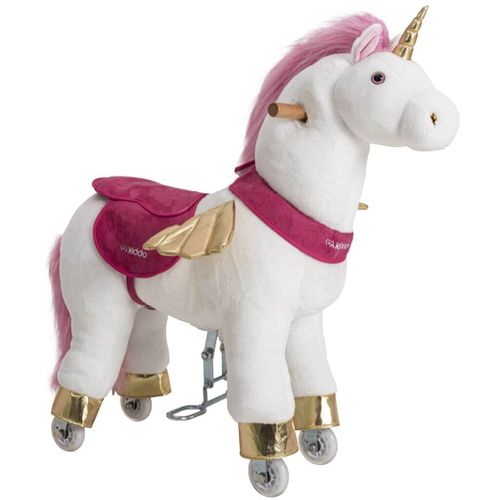 Unicornio-de-Pedal-Montaria-Uppi-P-Branco-e-Rosa---Kiddo-8-30-74-06-06-1 Unicornio-de-Pedal-Montaria-Uppi-P-Branco-e-Rosa---Kiddo-8-30-74-06-06-1