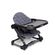 Cadeira-de-Refeicao-Easy-Safety-1st---Black-8-06-01-09-01-1