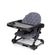 Cadeira-de-Refeicao-Easy-Safety-1st---Black-8-06-01-09-01-7