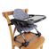 Cadeira-de-Refeicao-Easy-Safety-1st---Black-8-06-01-09-01-13