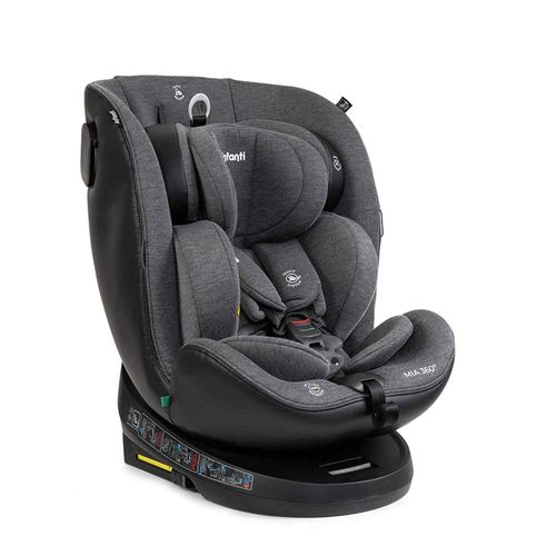 Cadeirinha-Mia-0-a-36kg-com-Giro-360º-e-Isofix-Infanti---Preto-8-07-23-18-01-1 Cadeirinha-Mia-0-a-36kg-com-Giro-360º-e-Isofix-Infanti---Preto-8-07-23-18-01-1