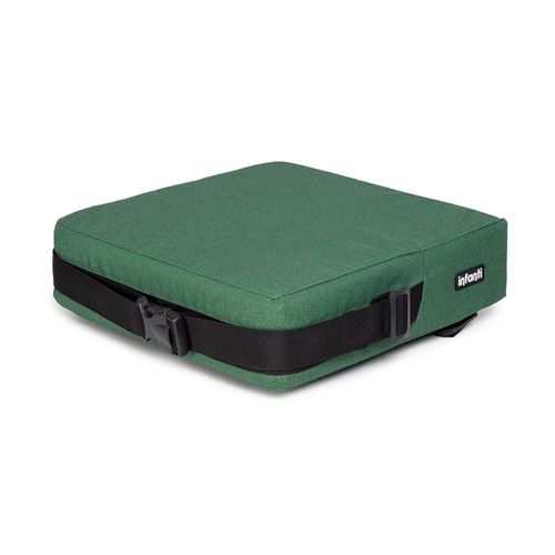 Almofada-de-Elevacao-Mangiare-Infanti-Verde-8-06-23-13-11-1 Almofada-de-Elevacao-Mangiare-Infanti-Verde-8-06-23-13-11-1