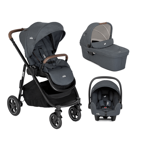 Carrinho-de-Bebe-Versatrax-E-Travel-System-TRIO-Preto-Moon-Light-Joie-8-09-76-46-01-1 Carrinho-de-Bebe-Versatrax-E-Travel-System-TRIO-Preto-Moon-Light-Joie-8-09-76-46-01-1