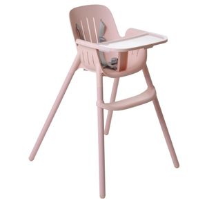 Cadeira-De-Refeicao-Poke-Rose-Ate-15Kg---Burigotto-8-06-39-23-18-1
