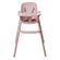 Cadeira-De-Refeicao-Poke-Rose-Ate-15Kg---Burigotto-8-06-39-23-18-3
