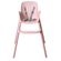 Cadeira-De-Refeicao-Poke-Rose-Ate-15Kg---Burigotto-8-06-39-23-18-4