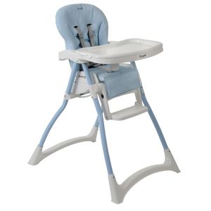 Cadeira-De-Refeicao-Merenda-Baby-Blue---Burigotto-8-06-39-25-07-1