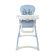 Cadeira-De-Refeicao-Merenda-Baby-Blue---Burigotto-8-06-39-25-07-8
